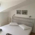 Διαμέρισμα Viden Tučepi