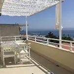 Viden * Tučepi