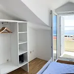 Viden Apartament *