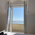 Viden Διαμέρισμα
