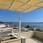 Viden * Tučepi