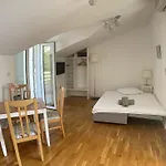 Viden Διαμέρισμα