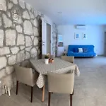 Διαμέρισμα Viden *