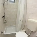 Viden Tučepi