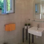 Διαμέρισμα Viden Tučepi