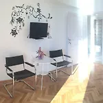 Viden * Tučepi