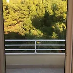 Διαμέρισμα Viden Tučepi