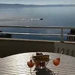 Viden Διαμέρισμα *
