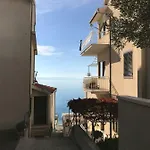 Viden Διαμέρισμα *