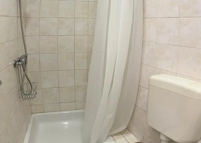 Viden Tučepi