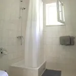 Appartement Viden *