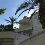 Appartement Viden *