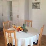 Viden * Tučepi
