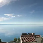 Viden Tučepi
