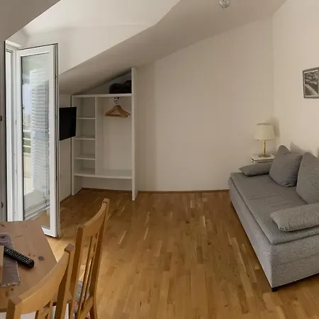 Apartment Viden Tucepi